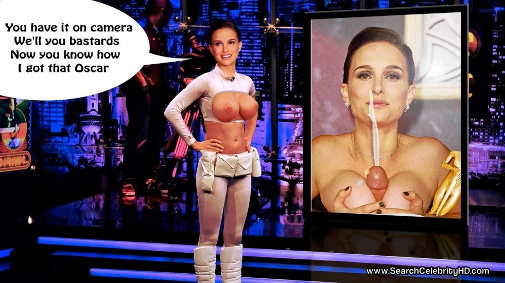 Arya Stark Naked hentai