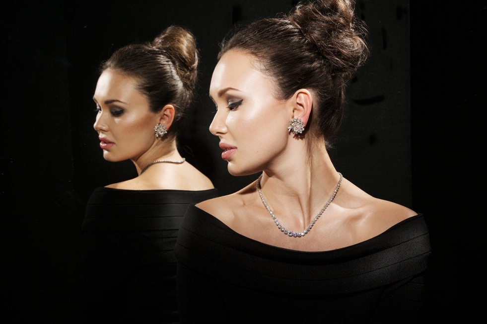 Aida Garifullina Concert