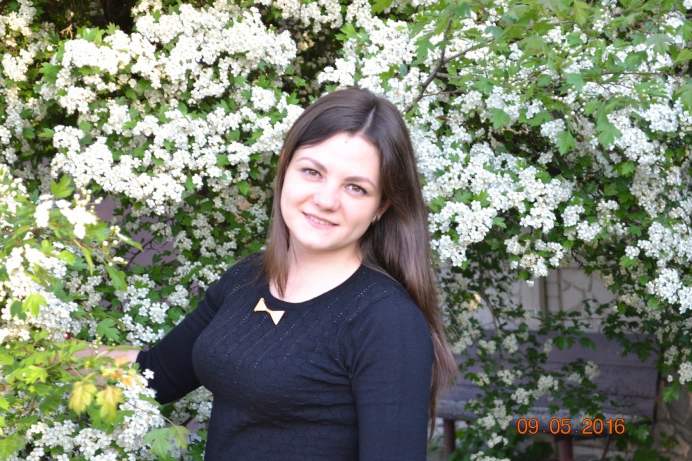 Defile in the swimsuit Eornshinsky to lead Galina Novoselov