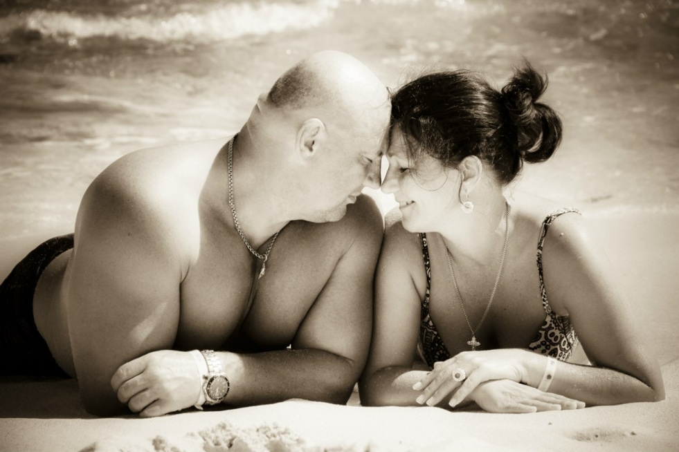 Girls of the city of Khartsyzsk Ukraine