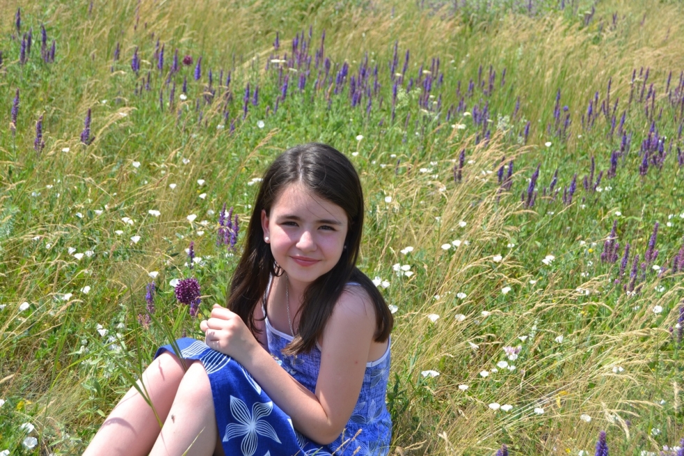 Crysture Sweet Kazan