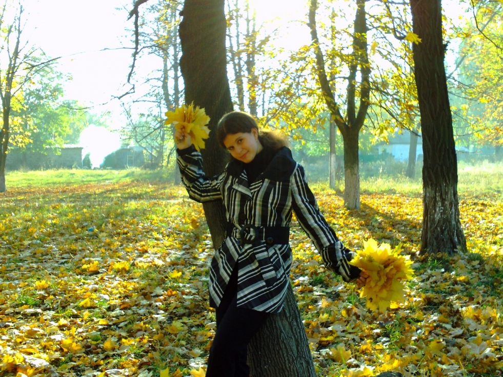 Basti Russian Svetlana