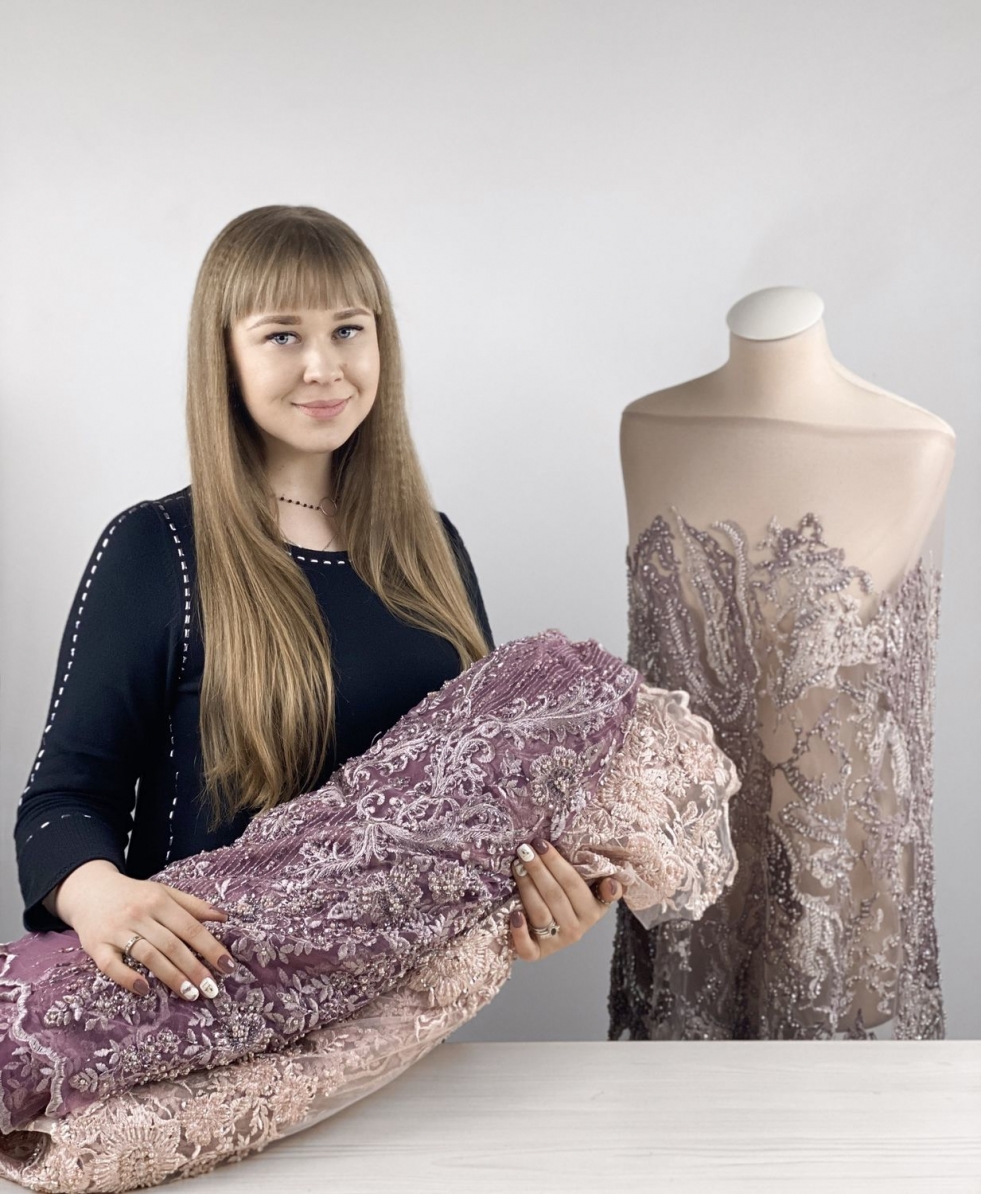 Plasmatron MMG AM LS3A