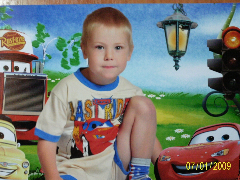 Photo Studio Portfolio XXX