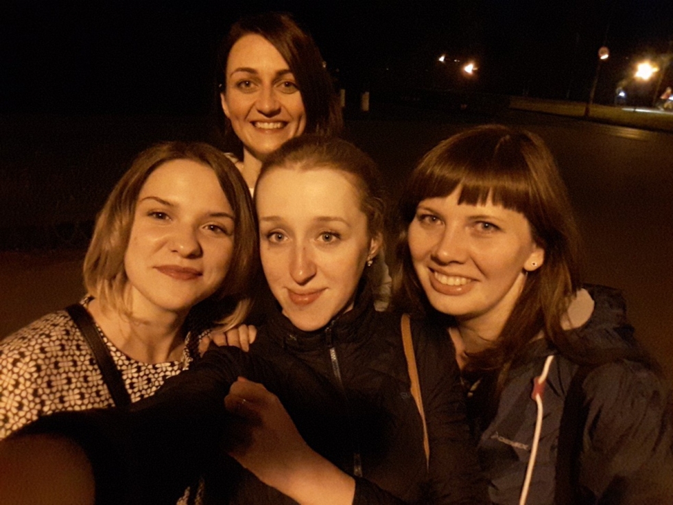 Puravidacost Yuri777