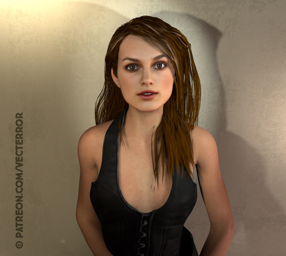 Vera Vyacheslavovna Musalayan