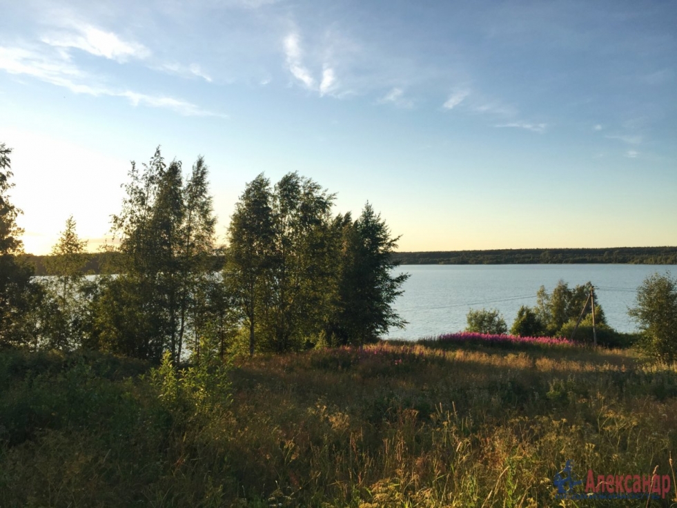 Victory Victory Leningrad region Vyborg district