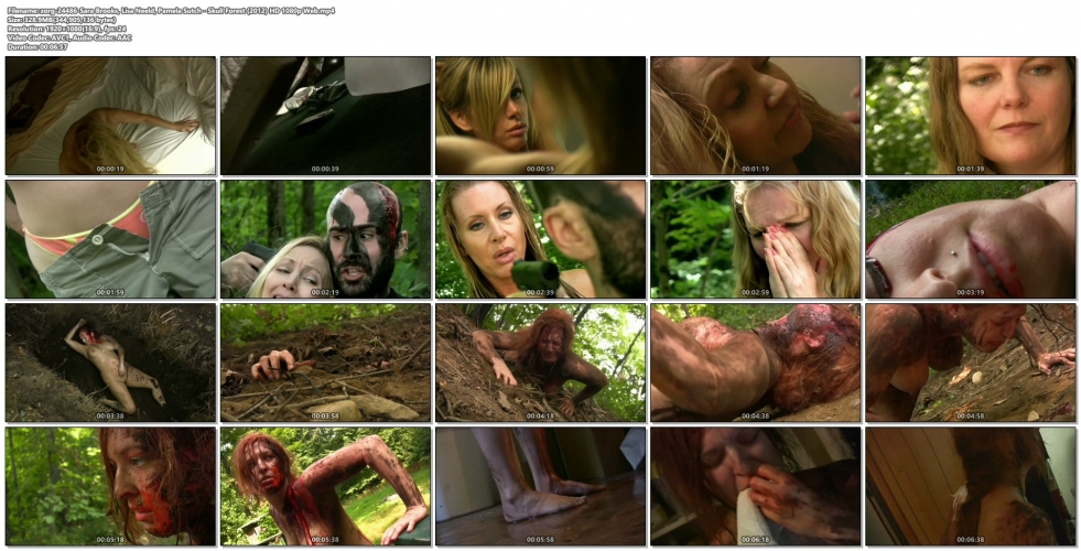 Pictures of Coed Girl Melissa Xoxo Getting Her Pussy