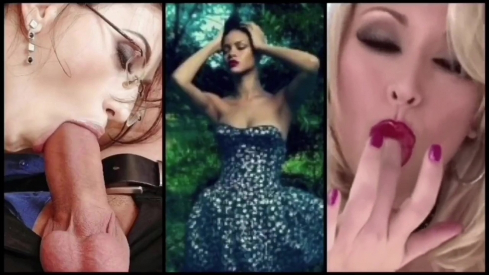 Sissy motivation demotivatory