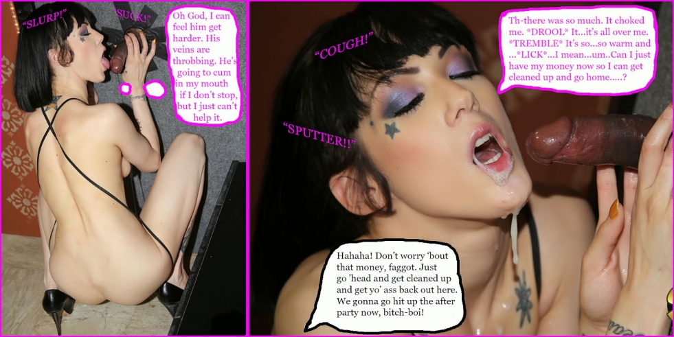 A member of the male member and Sissi