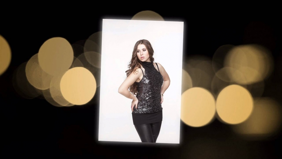 FreeUseFantasy - Alexia Anders & Mia Taylor -XXX