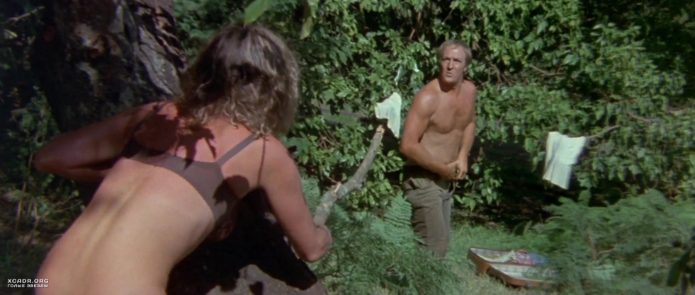 Naked Sandra, erotic photos, pictures