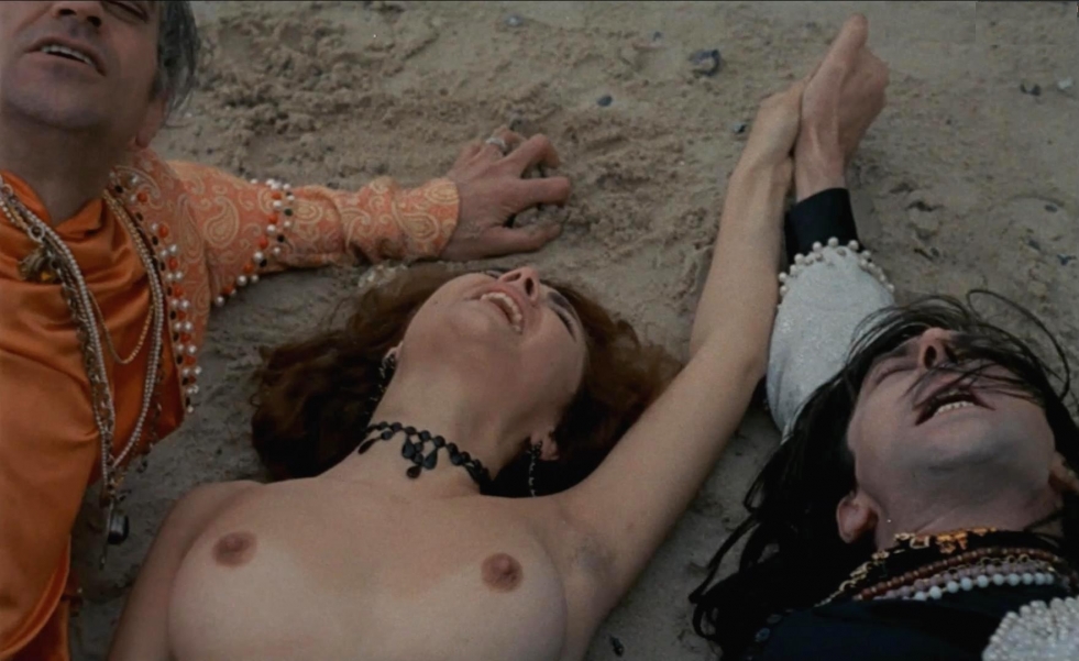 Naomi Watts Malkolland Sex