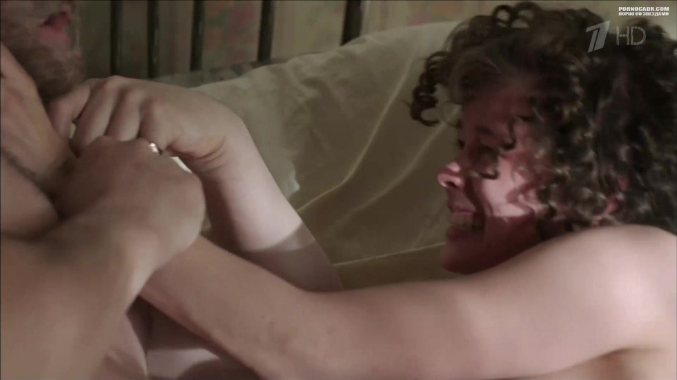 Katerina Spitza Kurprin pit