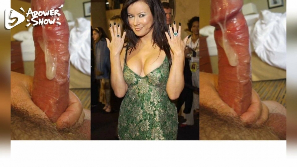 Jennifer Tilly Hot 18