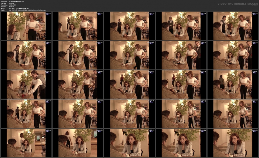 Olga Drozdova Gangster Petersburg Naked