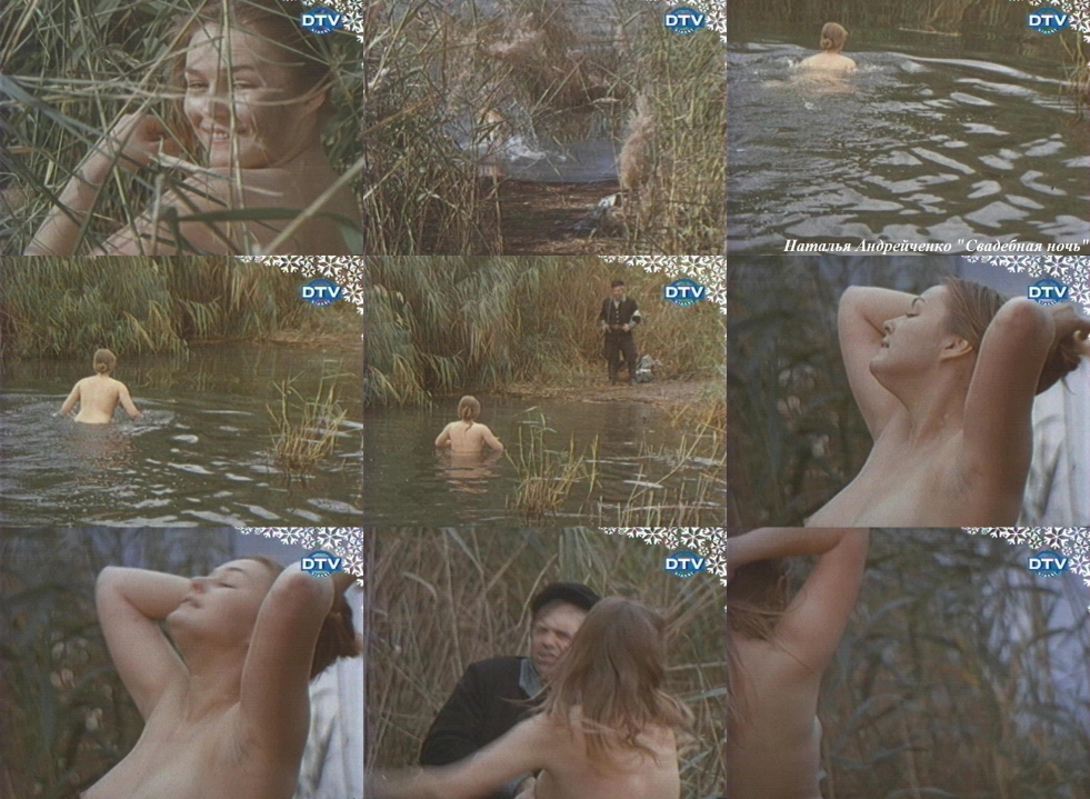 Natalia Kruglova Gangitsky Petersburg