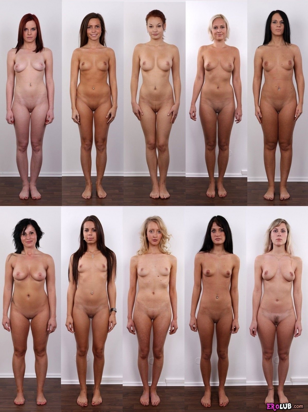 Brothers Christina Bella