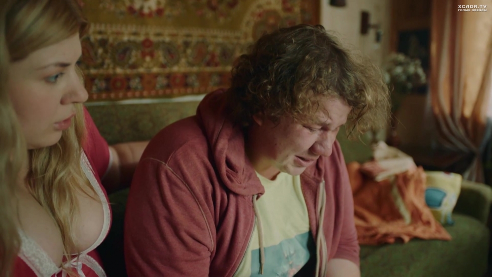 Serial beetles Goncharenko