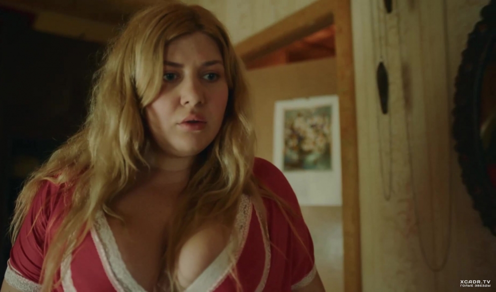 Elizabeth Goncharenko Beetles