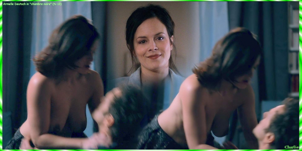 Emily Willis Two Girl Two Bars