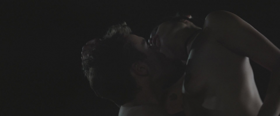 Sexy Gerls Zoy Taylor