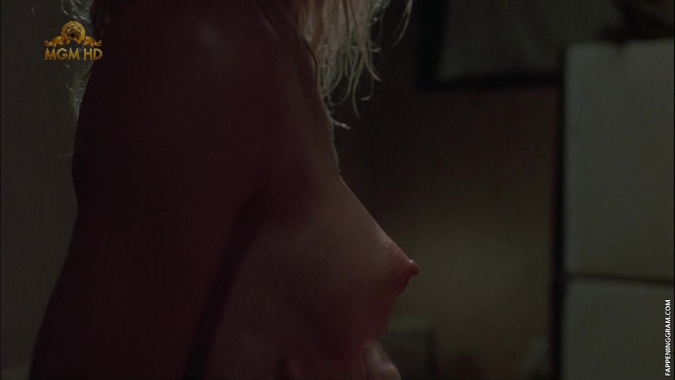 The film Road House sex scenes
