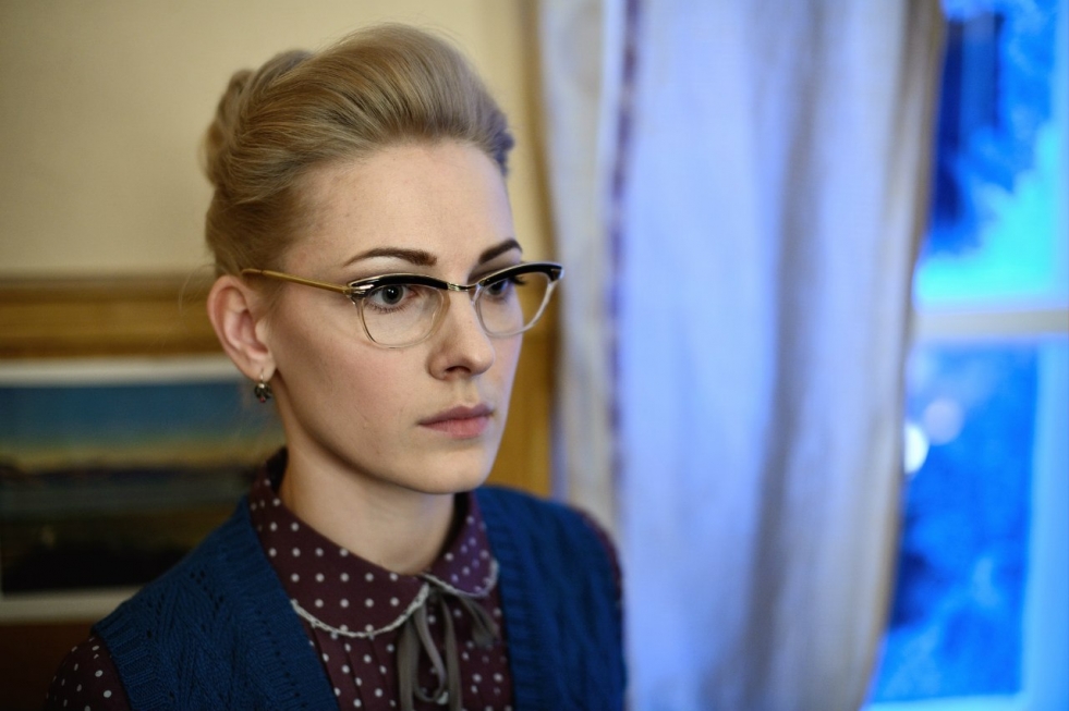 Lyubov Krasko (@ lubov.krasko)