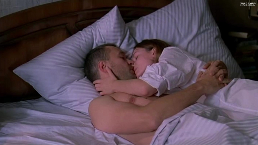 Olga Krasko in Jazz style