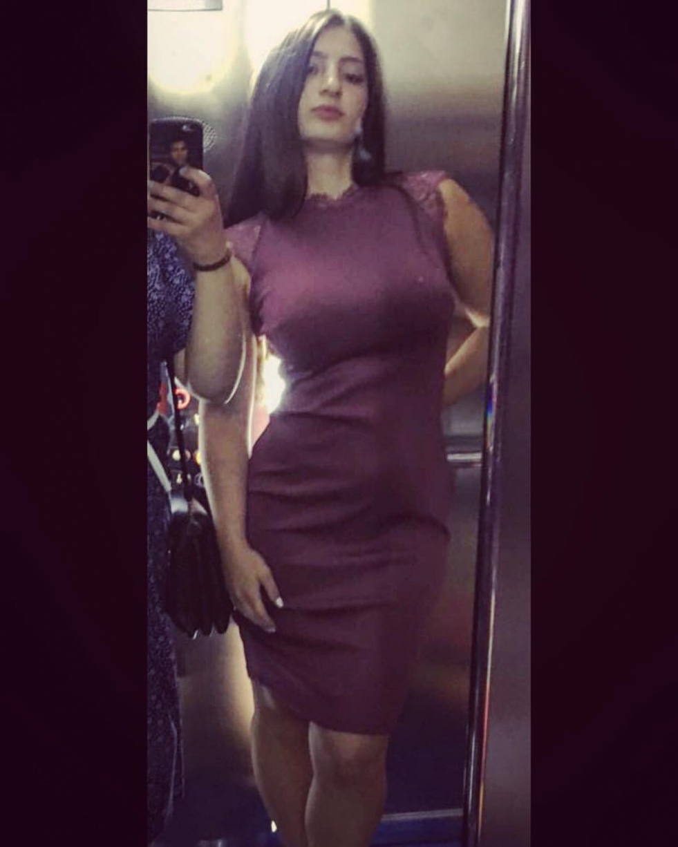 Fighter of the Face of Geojua