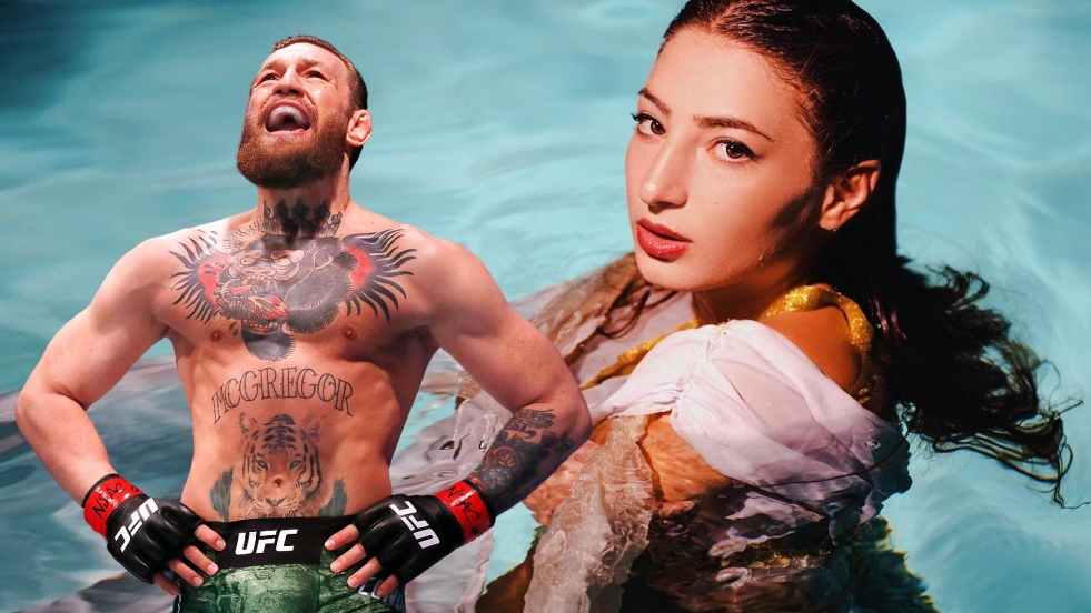 Jodjua Alkhas Walterovich