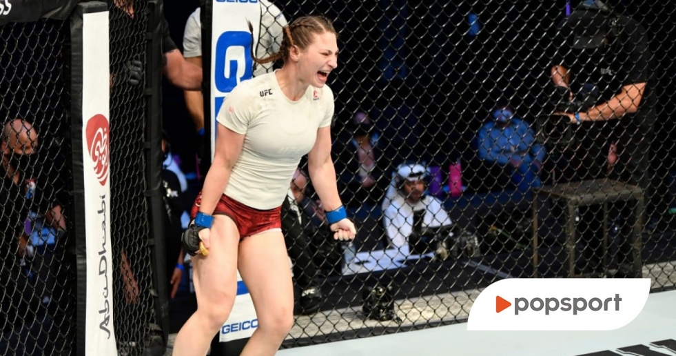 Fatima Dudiyev Instagram Amazon