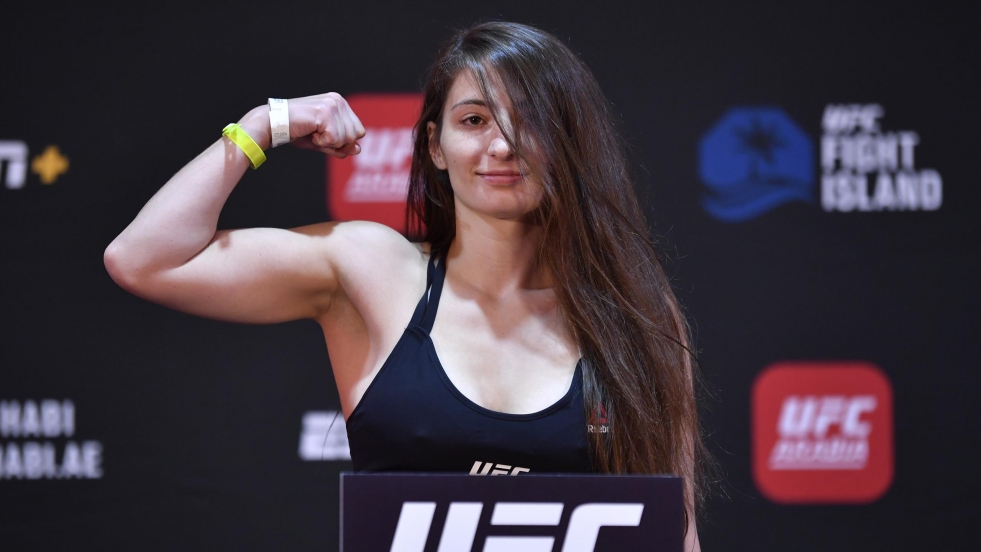 Diana of Georza photo