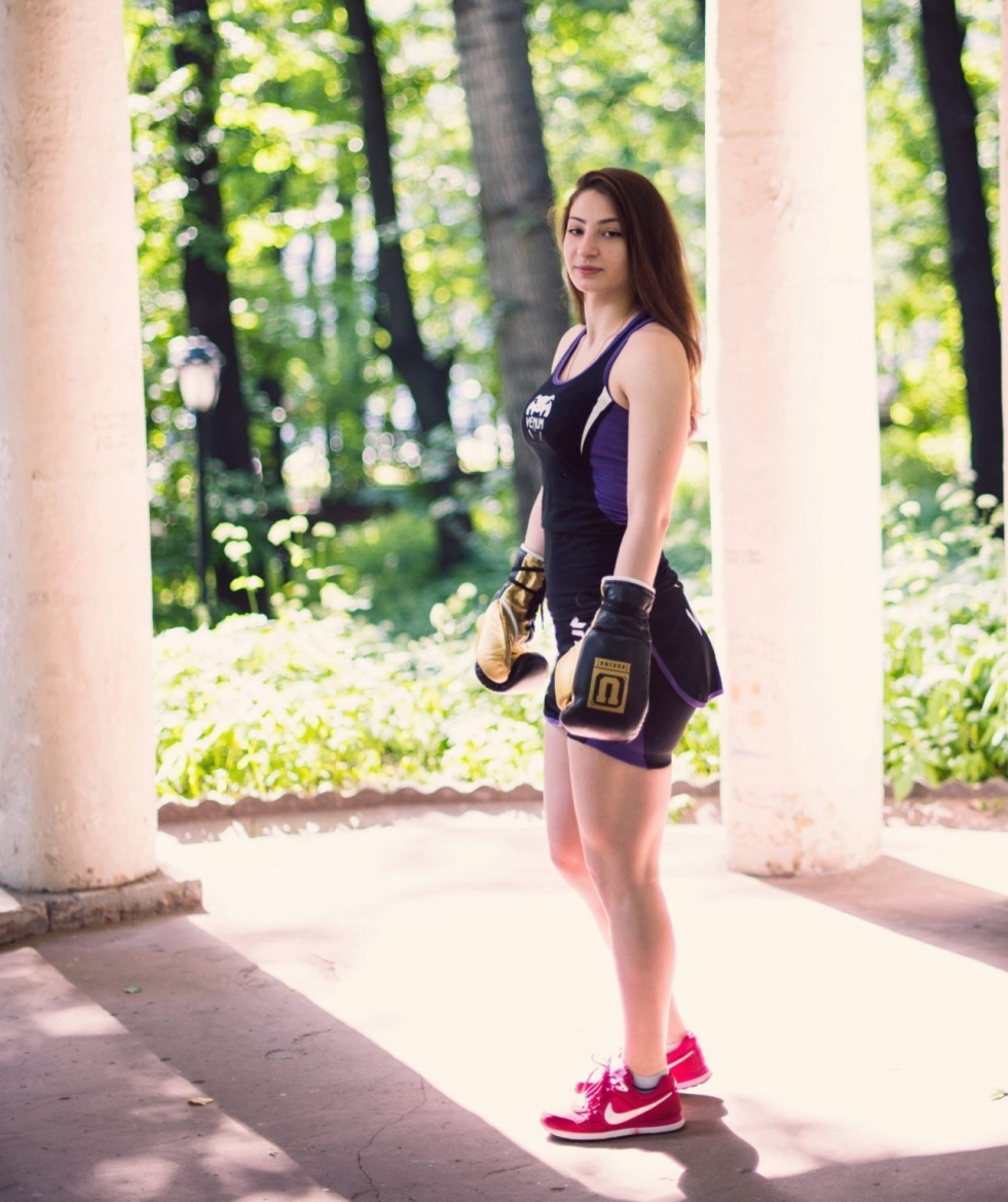 Bendix starter 157qmj 150cm3