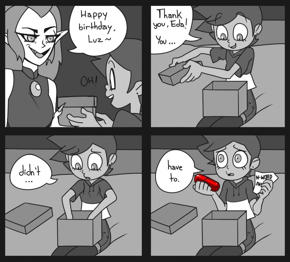 Rule34 Hentai Sovic House