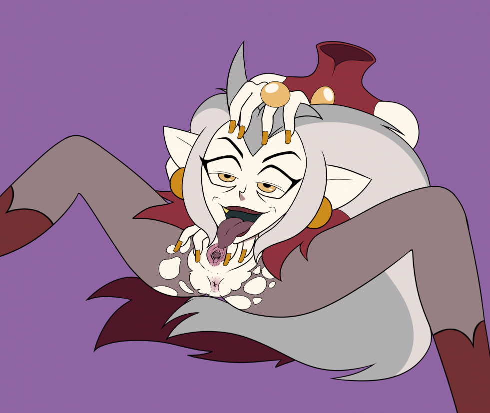 Rule34 Hentai Sovic House