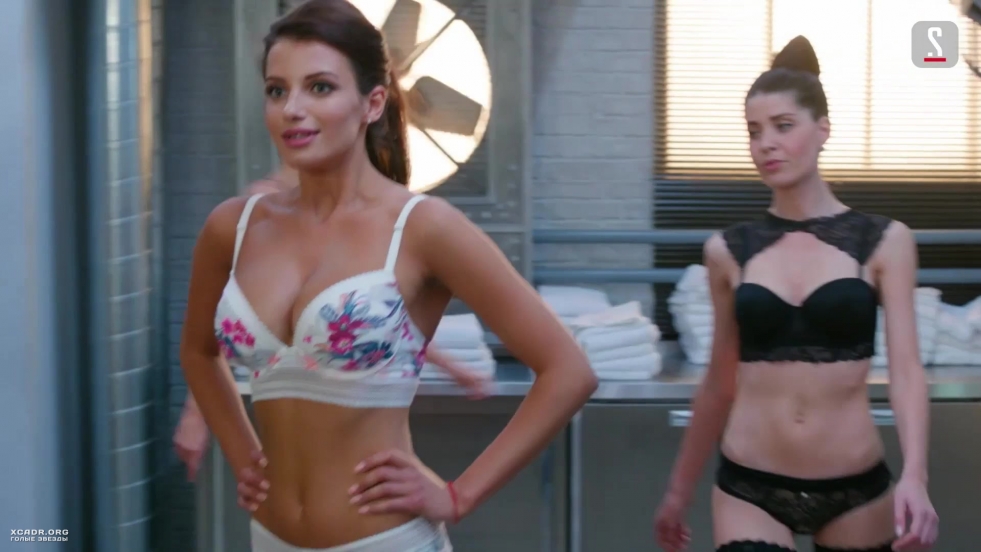 Alina Lopez Alina Lopez