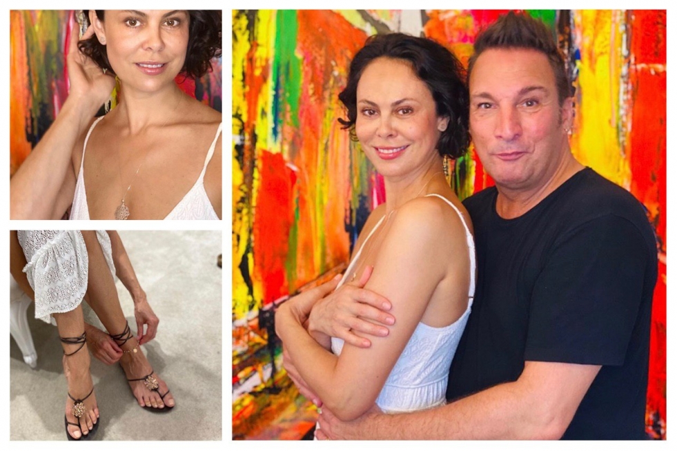 Engine Pillow 1111-1001090