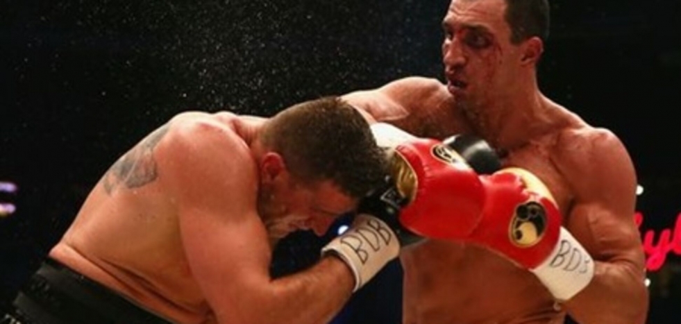 Vitaly and Vladimir Klitschko Jipeg