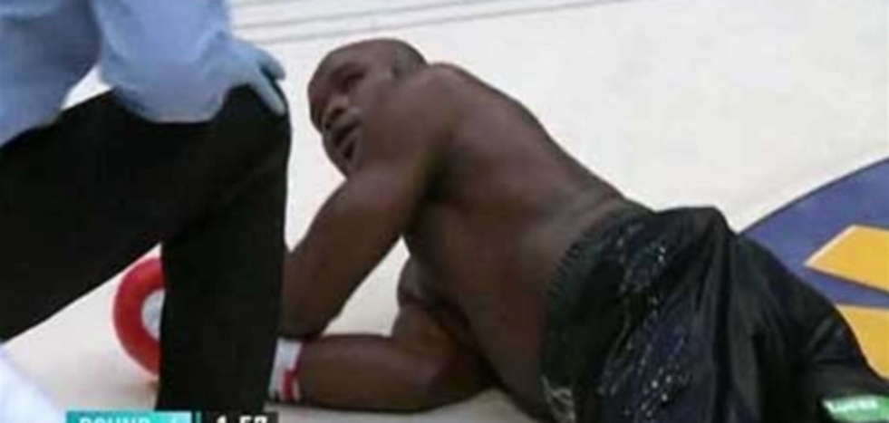 TOSHIBA GR-RT565RS Refrigerator (LS)