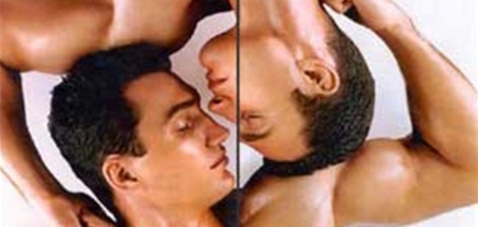 Hayden Pantiere Hackers