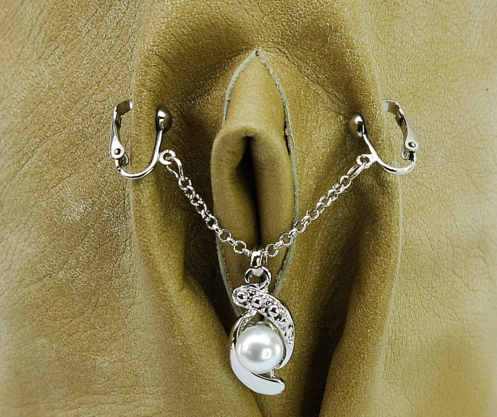 Francesca Le Geng Beng