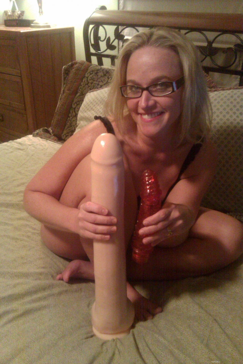 Pornoprics from social networks