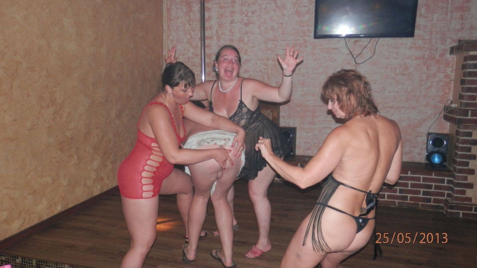 Depravity from social networks