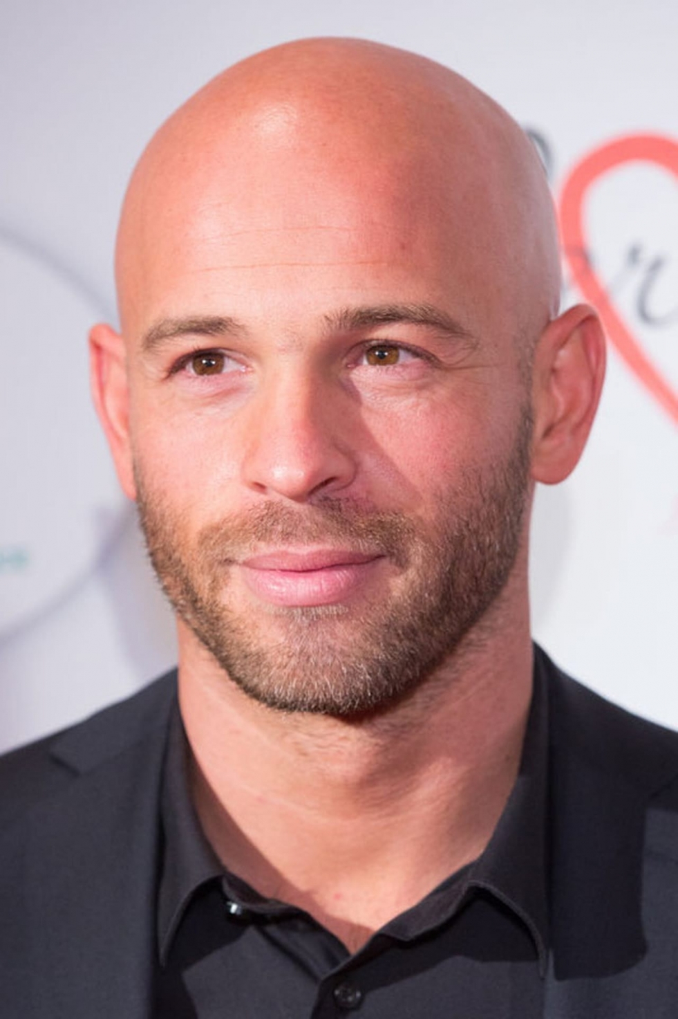 London Calling - Josh Moore, Devin Franco, Jeffrey Lloyd