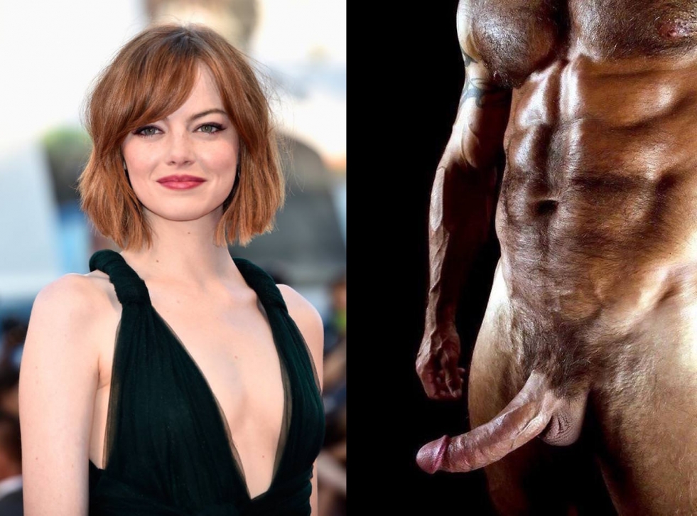 Pornography Naked people