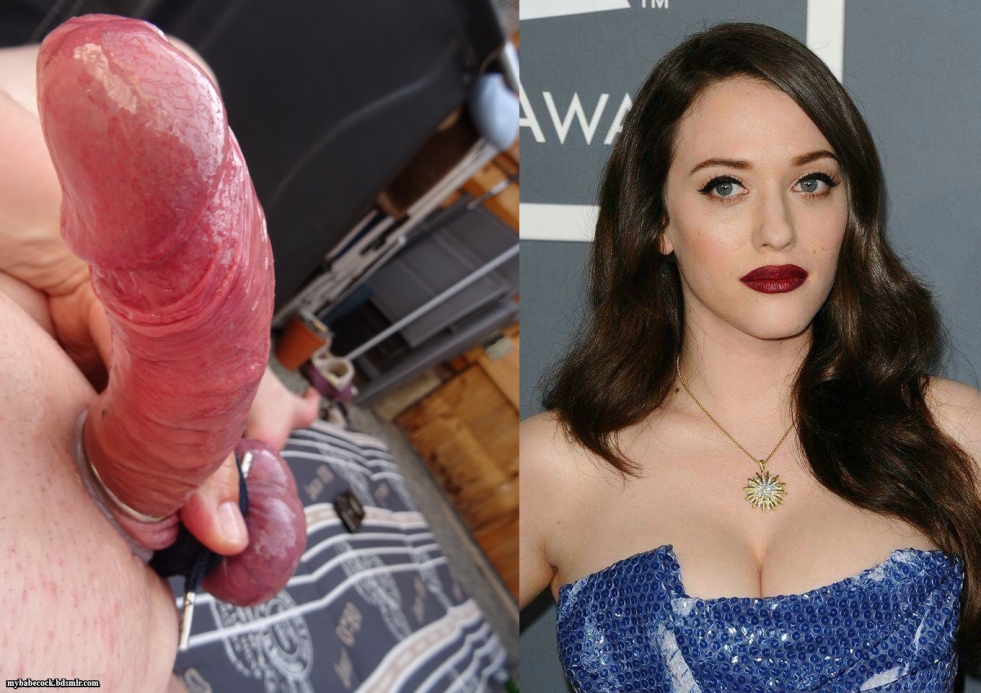 CELEBRITY BABECOCK CAPTIONS The best 2020 years