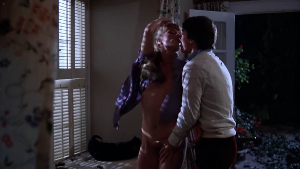 Sex Photo Kristi Myst Completely Naked In An Intervieww