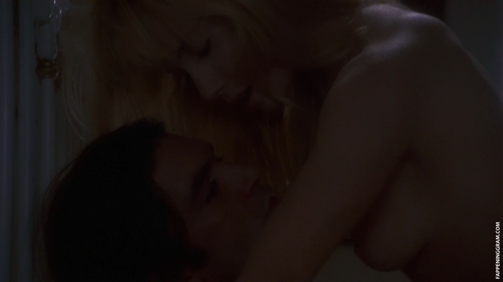 Anna Geller actress nu