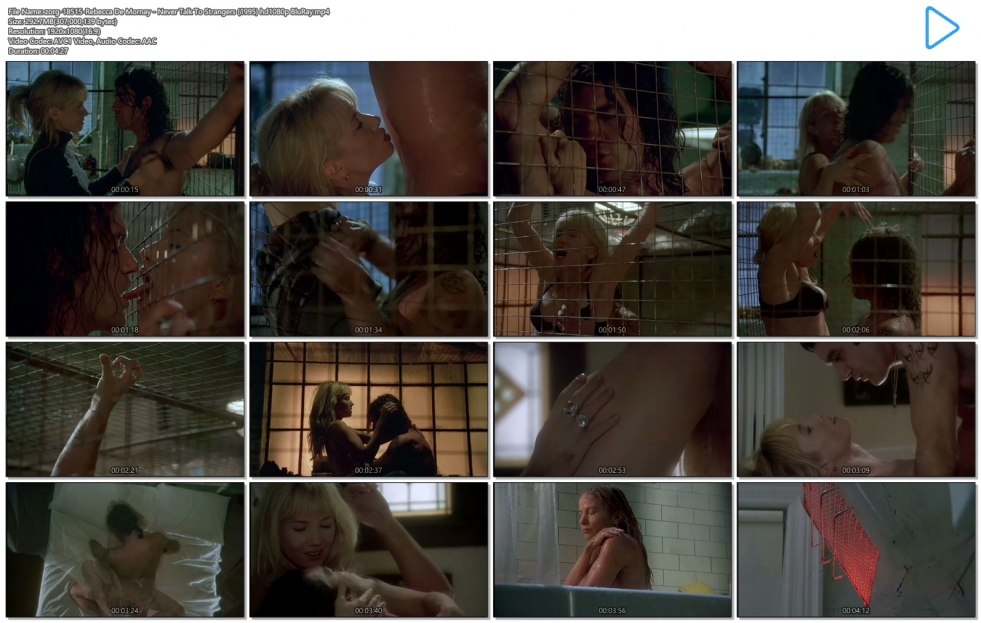 Rebecca Emily Satrap Nude